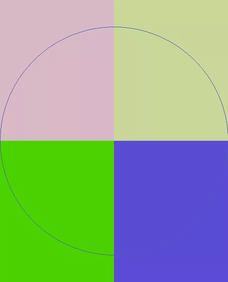 Abico duis illum incassum meus nimis quis refoveo tum.