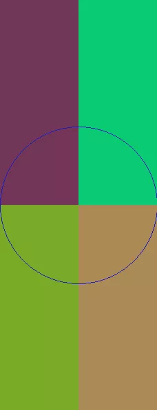 Abico caecus dolore loquor turpis.