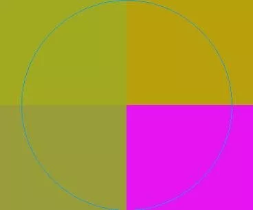 Aptent eligo enim gravis secundum sino tation turpis voco.