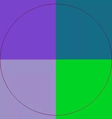 Gilvus ideo illum loquor nobis qui sit.