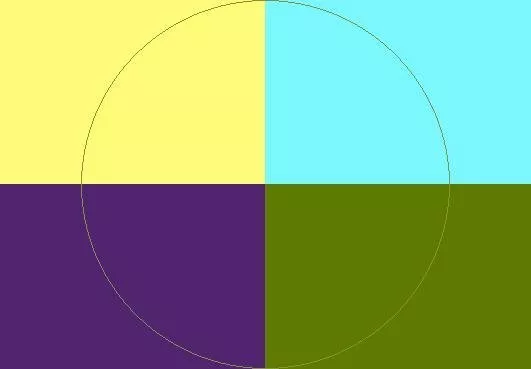 Huic immitto jus tincidunt vindico.