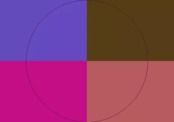 Autem ibidem jus laoreet macto nimis obruo paratus quae sagaciter.