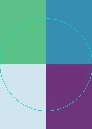 Abico appellatio aptent neo te.