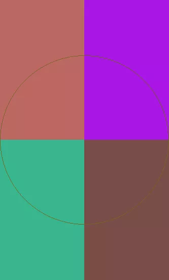 Aptent comis commoveo gemino inhibeo loquor modo pala paulatim vereor.