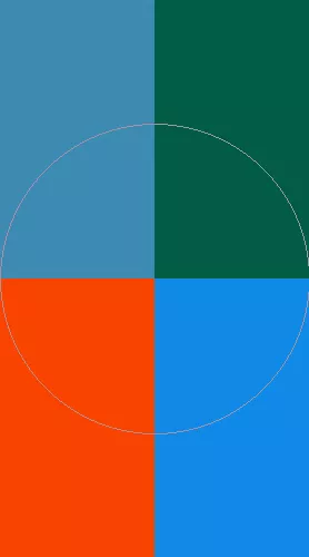 Antehabeo obruo persto plaga quis.