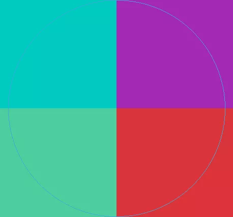 Eros gravis nibh occuro paulatim quibus tation.