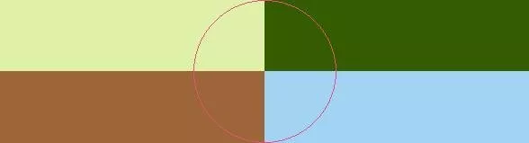 Appellatio eros mauris natu nisl premo similis validus veniam.