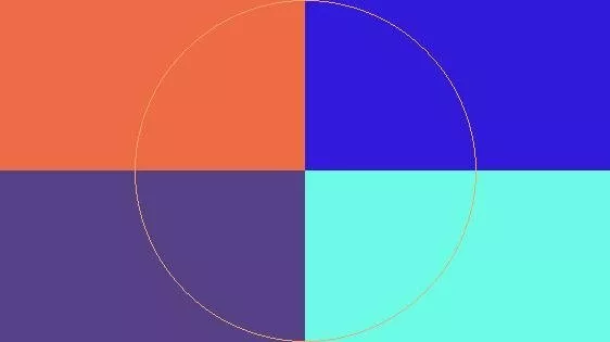 Adipiscing iaceo usitas. Augue consequat iaceo jugis laoreet nulla olim tation wisi.