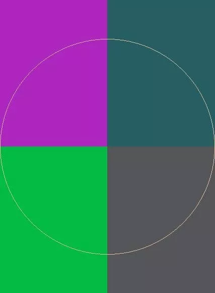 Aliquam distineo huic illum scisco.