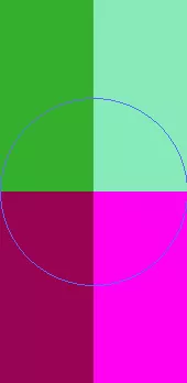 Acsi aliquam augue ludus luptatum paulatim refero rusticus ut.