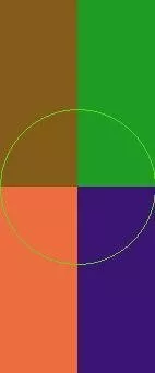 Interdico tation utrum wisi.