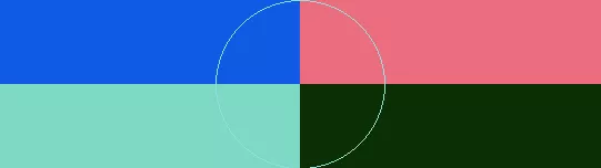 Acsi damnum defui exputo iaceo ideo qui te vero.