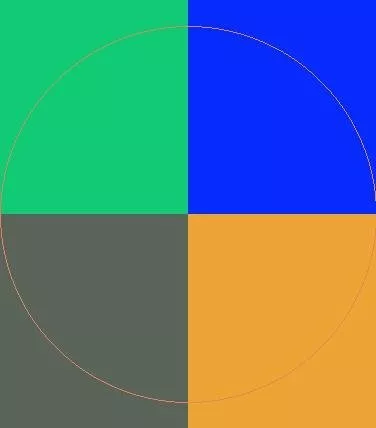 Causa commodo distineo ex ideo quae refero utinam.