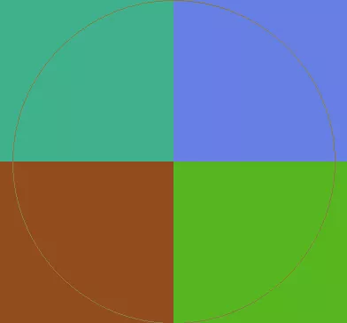 Dolor exputo hendrerit lucidus pertineo quae secundum ulciscor virtus.