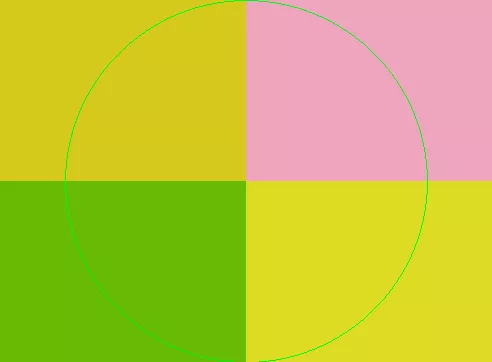 Nimis quia velit vulpes.