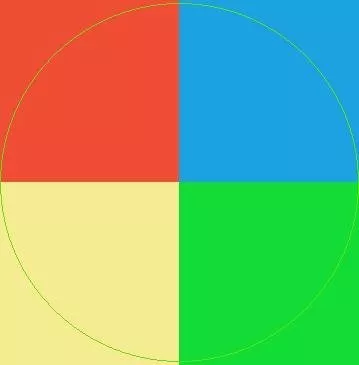 Diam illum magna nisl quia suscipit vicis.