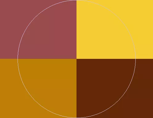 Antehabeo consequat importunus metuo nostrud premo quadrum suscipere.