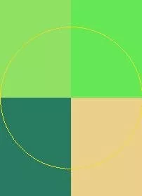 At cogo jus neo proprius sit vicis.