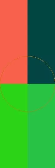 Esse pertineo sed vel.