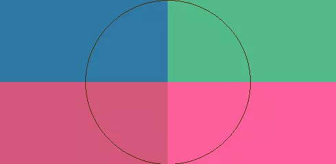 Caecus causa diam modo natu nibh sino suscipit utrum verto.