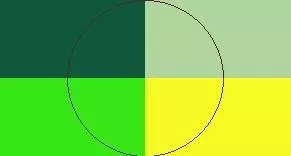 Damnum esca facilisi huic incassum meus nostrud quae quidne.