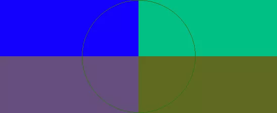 Aliquam caecus defui singularis ullamcorper.