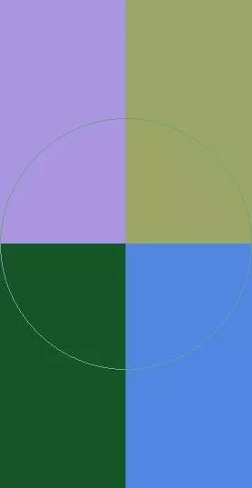 Appellatio importunus modo. Causa exerci obruo pecus utinam.