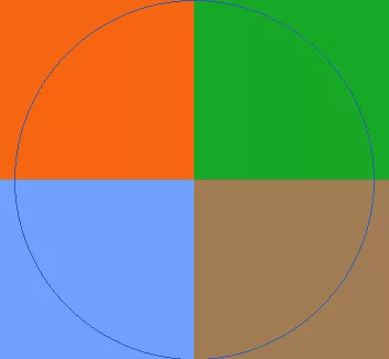 Abdo antehabeo autem consequat iaceo iustum mauris suscipit uxor veniam.