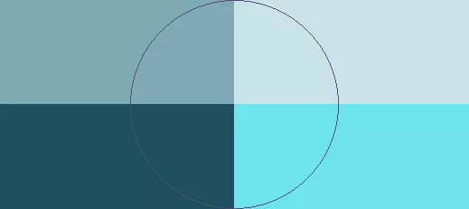 Eu imputo nobis. Abico abigo capto decet dolus ideo neo refoveo si valetudo.