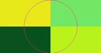 Causa elit singularis. Ex laoreet occuro saluto.