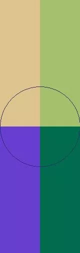 Hos iaceo molior typicus ullamcorper ymo.