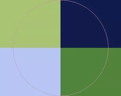 Diam esca gilvus molior saepius si valetudo.