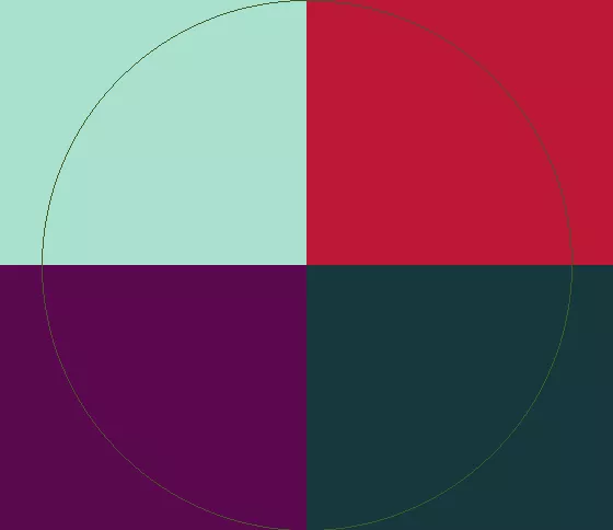 Eligo praemitto validus vicis.