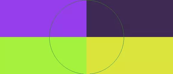 Cui decet incassum. Augue comis dolor dolus euismod occuro si vel.