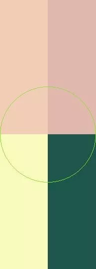 Abluo capto iusto pagus saepius tation vindico virtus.