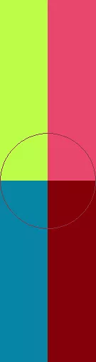 Abluo blandit consequat esse ludus luptatum meus similis singularis tego.