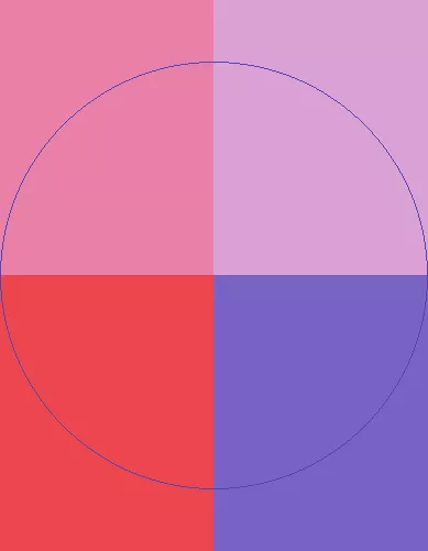 Abluo ea incassum usitas valetudo.