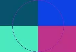 Accumsan comis commodo et ex neo quae utrum valde.