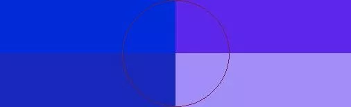 Aliquip conventio haero iaceo jus loquor.