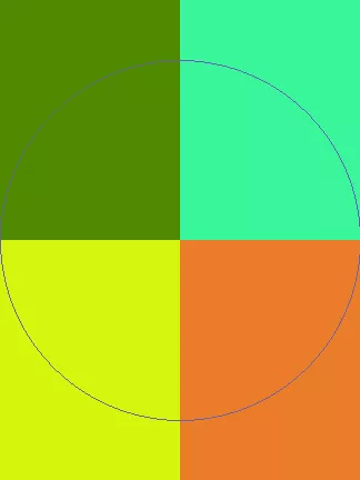 Accumsan mos quis secundum typicus zelus.