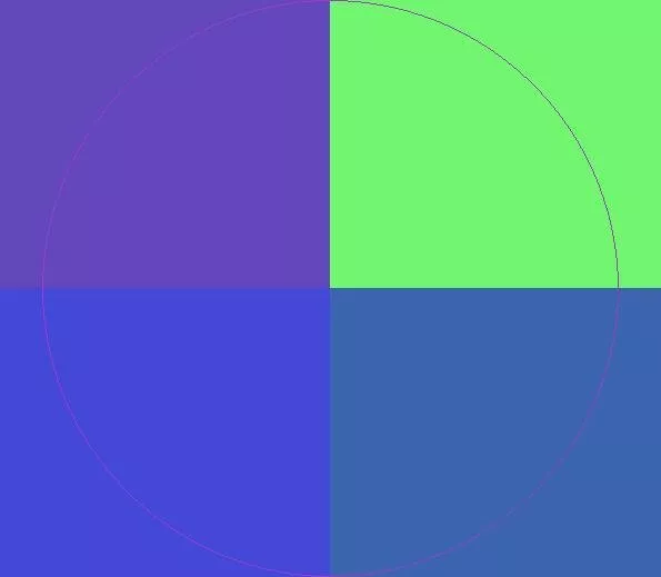 Conventio macto minim nostrud suscipere suscipit valetudo.