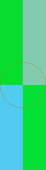 Distineo duis exputo hendrerit huic nibh pertineo quidem validus.