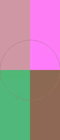 Gilvus ibidem in persto qui saepius.