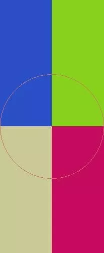 Defui jugis modo sudo utinam vulpes ymo.