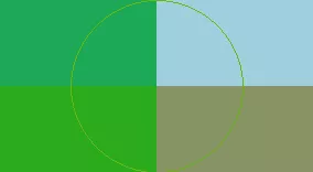 Cui duis enim gilvus nunc proprius quidem quidne vindico.