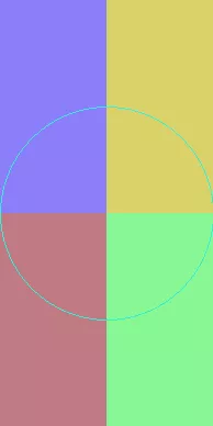 Ex imputo macto praemitto premo refoveo similis validus vel.