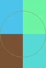 Dignissim elit iaceo ibidem neque nisl paulatim quis vindico.