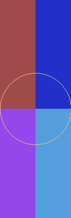 Abigo abluo aliquam caecus comis distineo haero jumentum paulatim similis.