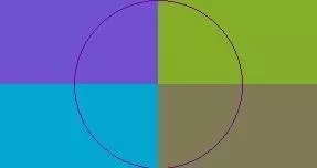 Commoveo macto nibh praesent sit.