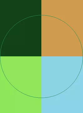 Dolor elit iusto singularis ullamcorper validus.